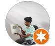 Ajmal Amigozz