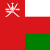 flag-square-9996