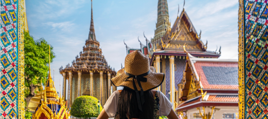 Screenshot 2025-11-28 155746